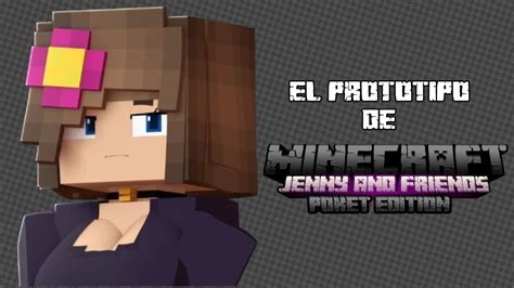 Vídeos pornôs com Minecraft Jenny Adventure 